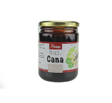 Melaço de Cana Bio