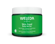 Skin Food Body Butter 150ml