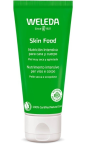 Skin Food Creme de Plantas Medicinais 75ml