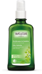 Óleo Anti Celulite de Bétula Weleda 100ml