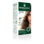 Herbatint N6 Louro Escuro 150ml