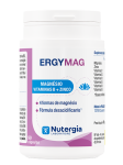 Ergymag 90 cápsulas