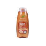 Dr. Organic Bio Argão Gel Duche