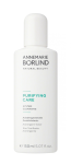 Purifying Care Astringent Toner