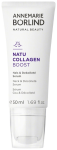 Natu Collagen Boost Neck & Décolleté Serum