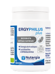 Ergyphilus Plus 60 cápsulas