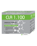 CLA 1100 Synergic 90 cápsulas